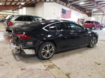 2018 Buick Regal Essence Black vin: W04GR6SX0J1098938