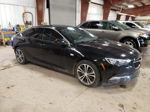 2018 Buick Regal Essence Black vin: W04GR6SX0J1098938