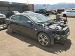 2018 Buick Regal Essence Black vin: W04GR6SX0J1111994