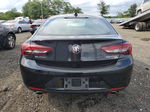 2018 Buick Regal Essence Black vin: W04GR6SX5J1126099