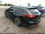 2018 Buick Regal Tourx Preferred Black vin: W04GU8SX3J1135524