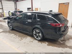 2018 Buick Regal Tourx Preferred Black vin: W04GU8SX6J1117499