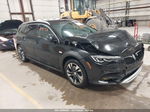 2018 Buick Regal Tourx Preferred Black vin: W04GU8SX6J1117499