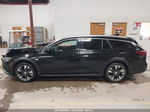 2018 Buick Regal Tourx Preferred Black vin: W04GU8SX6J1117499