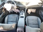 2018 Buick Regal Tourx Essence Maroon vin: W04GV8SX1J1153405