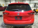 2018 Buick Regal Tourx Essence Red vin: W04GV8SX2J1080660