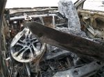 2018 Buick Regal Tourx Essence Пожар vin: W04GV8SX5J1113926