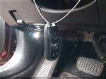 2018 Buick Regal Tourx Essence Бордовый vin: W04GV8SX6J1107567