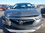 2018 Buick Regal Tourx Essence Gray vin: W04GV8SX7J1079181