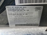 2013 Audi A4 Allroad Premium Blue vin: WA19FAFL9DA136411