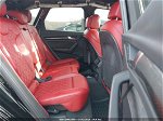 2018 Audi Sq5 3.0t Premium Plus Black vin: WA1A4AFY0J2123356