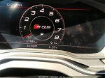 2018 Audi Sq5 3.0t Premium Plus Белый vin: WA1A4AFY0J2125933