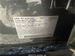 2018 Audi Sq5 Серый vin: WA1A4AFY0J2168944