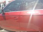 2018 Audi Sq5 Premium Plus Red vin: WA1A4AFY2J2116845