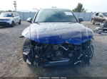 2018 Audi Sq5 3.0t Premium Plus Blue vin: WA1A4AFY4J2025687