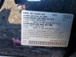 2018 Audi Sq5 Premium Plus Черный vin: WA1A4AFY4J2248232