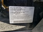 2018 Audi Sq5 Premium Plus Black vin: WA1A4AFY5J2023480