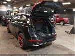 2018 Audi Sq5 Premium Plus Black vin: WA1A4AFY7J2214608