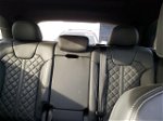 2018 Audi Sq5 Premium Plus Gray vin: WA1A4AFY8J2008343