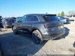 2018 Audi Sq5 3.0t Premium Plus Blue vin: WA1A4AFY9J2014202