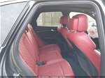 2018 Audi Sq5 3.0t Premium Plus Серый vin: WA1A4BFY1J2222323