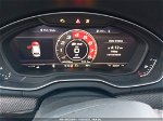 2018 Audi Sq5 3.0t Premium Plus Gray vin: WA1A4BFY1J2222323