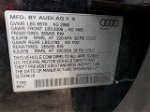 2017 Audi Q7 Premium Black vin: WA1AAAF71HD004620