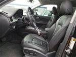 2017 Audi Q7 Premium Black vin: WA1AAAF76HD003964