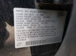 2017 Audi Q7 Premium Black vin: WA1AAAF79HD001156