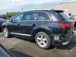 2017 Audi Q7 Premium Black vin: WA1AHAF79HD049509