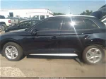 2018 Audi Q5 Premium/tech Premium Синий vin: WA1ANAFY1J2202743