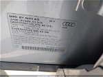 2018 Audi Q5 2.0t Tech Premium/2.0t Premium vin: WA1ANAFY5J2007339
