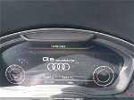 2018 Audi Q5 2.0t Tech Premium/2.0t Premium vin: WA1ANAFY5J2007339