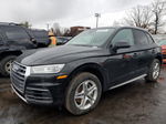 2018 Audi Q5 Premium Black vin: WA1ANAFY5J2013318