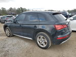 2018 Audi Q5 Premium Black vin: WA1ANAFY5J2238970