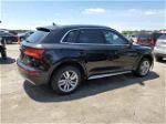 2018 Audi Q5 Premium Black vin: WA1ANAFY6J2005387