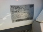 2018 Audi Q5 Premium Белый vin: WA1ANAFY6J2008483