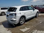 2018 Audi Q5 Premium Белый vin: WA1ANAFYXJ2064121