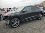 2020 Audi Q8 Premium Черный vin: WA1AVAF11LD003895