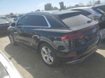 2020 Audi Q8 Premium Black vin: WA1AVAF14LD006256