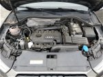 2018 Audi Q3 Premium Charcoal vin: WA1BCCFS0JR005409