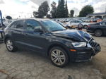 2018 Audi Q3 Premium Black vin: WA1BCCFS0JR011162