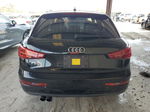 2018 Audi Q3 Premium Black vin: WA1BCCFS1JR010120