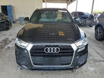 2018 Audi Q3 Premium Black vin: WA1BCCFS1JR010120