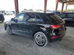 2018 Audi Q3 Premium Black vin: WA1BCCFS1JR010120