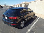 2018 Audi Q3 Premium Black vin: WA1BCCFS2JR002012