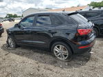 2018 Audi Q3 Premium Black vin: WA1BCCFS2JR004293