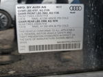 2018 Audi Q3 Premium Black vin: WA1BCCFS2JR004293