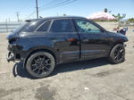 2018 Audi Q3 Premium Black vin: WA1BCCFS2JR024592