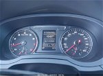 2018 Audi Q3 2.0t Sport Premium/2.0t Premium Серый vin: WA1BCCFS3JR008367